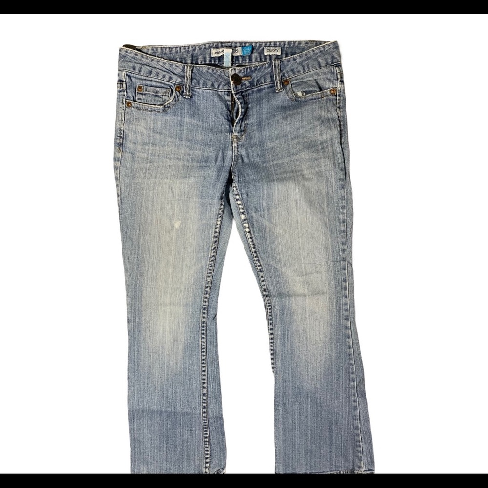 Women’s Jeans